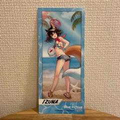 ブルーアーカイブ 韓国限定 ゲーム開発部 アニプラス トートバッグ 缶バッジ ブルーアーカイブ -Blue Archive- トレーディングミニキャラ缶
