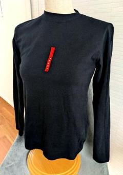 2025年最新】プラダスポーツ メンズ Tシャツの人気アイテム