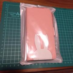 Redmi Note 10 Proカバー 手帳型防塵 ( A1- ピンク)