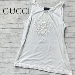2025年最新】GUCCI レディース タンクトップの人気アイテム