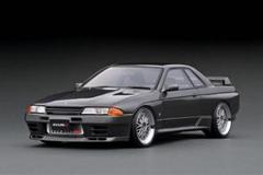 トッティ　スカイライン改　R32　GT-R　BBS　LM　アルミ製　深リム m86920724513_1.jpg?1722174276