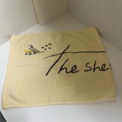 2025年最新】the shes gone タオルの人気アイテム - メルカリ