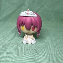 2025年最新】宝鐘マリン ちょこのっこの人気アイテム - メルカリ