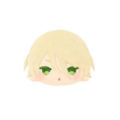 あんスタ 白鳥藍良 おまんじゅう もちマス 特典 即購入可能】 白鳥 藍良 おまんじゅう 特典 ver エンスカイ