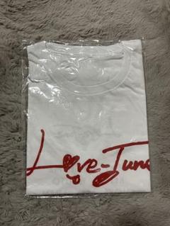 2022年最新】love-tune シャツの検索結果 - メルカリ
