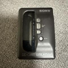 2025年最新】SONY WM-DD9の人気アイテム - メルカリ