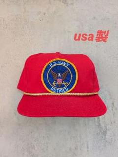 NIKE CAP トラッカーキャップ 90s ベロア スウェード キャップ
