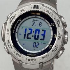 PRW-73XT-1JF | CASIO