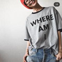 2025年最新】Ch!iii BAG Tシャツ・カットソーの人気アイテム