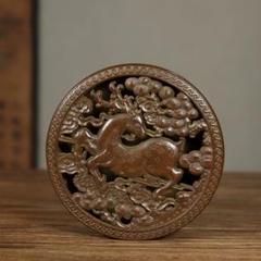 Amazon.co.jp: 銅細工クジラ 鯨 装飾品 工芸品 美術品 置物