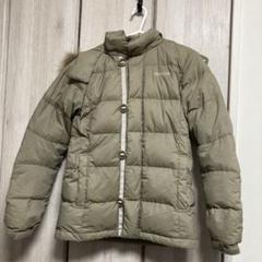 2025年最新】MARMOT ダウンジャケットの人気アイテム - メルカリ
