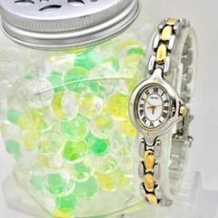 ♡*♡様 1722 希少　SEIKO 新品電池　 腕時計　レディース　1F21- 2025年最新】セイコー 1F21の人気アイテム - メルカリ