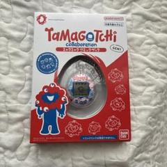 【新品未開封 】たまごっち ミャクミャク コミックブック 2025 大阪関西万博 新品未開封 たまごっち ミャクミャク コミックブック 2025 大阪