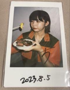 WACK タワレコ 限定　必殺技カード トレカ ExWHYZ mayu WACKが全国のタワレコを続々ジャック「WACK JACK in TOWER
