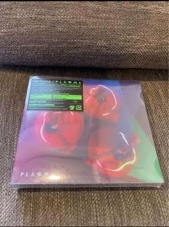 新品未開封　完全生産限定A perfume/PLASMA Perfume - Plasma - Regular Edition - Amazon.com Music