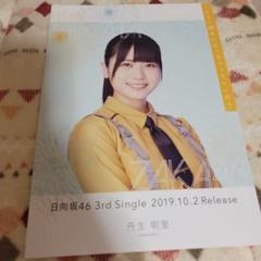 乃木坂46 丹生明里 タオル カード 生写真 Tシャツ グッズ まとめ売り 乃木坂46 丹生明里 タオル カード 生写真 Tシャツ グッズ まとめ