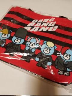 2025年最新】BIGBANG×KRUNKの人気アイテム - メルカリ