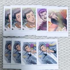 ときめきメモリアル ときメモ GS2 キラ 描き下ろし等 トレカ