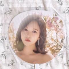 2025年最新】twice うちわミナの人気アイテム - メルカリ