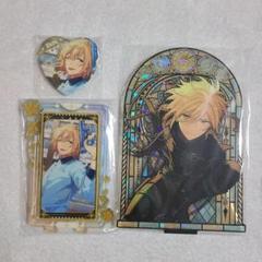 新品★あんスタ【日々樹渉＆姫宮桃李】おでかけフォトコレクション★2点セット Amazon.co.jp: あんスタ 姫宮桃李 中国 夏日記念カード 2点