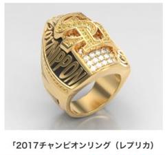 2025年最新】Softbank ホークス チャンピオンリングの人気
