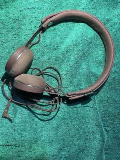 2025年最新】ヘッドホン URBANEARS URBANEARSの人気アイテム