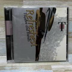 希少レア‼️T SQUARE「リフレッシェスト+トゥルース1991」スコア美品 Amazon.co.jp: T-SQUARE バンドスコア Refreshest + TRUTH 1991