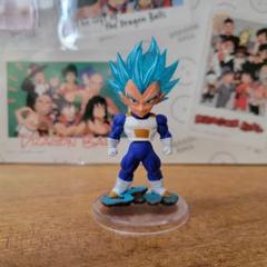 2025年最新】UGドラゴンボール超の人気アイテム - メルカリ