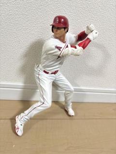 2025年最新】大谷翔平 フィギュア エンゼルスの人気アイテム