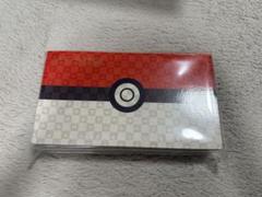 ポケモンカードゲーム 見返り美人