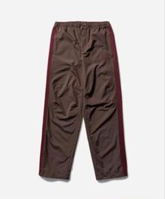 adidas Wales Bonner ナイロンパンツ