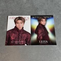【アクスタ、フォトカード、バンダナ有ります‼️】 最終お値下げ‼️瀬口黎弥メンプロ 瀬口黎弥 アクスタ - メルカリ