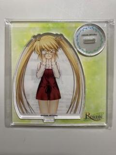 2025年最新】Rewrite アクリルスタンドの人気アイテム - メルカリ