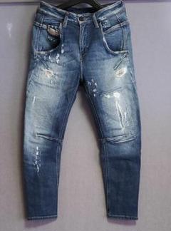 ☆★DIESEL デニム(fayza)★☆