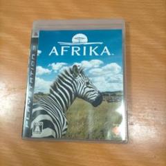 AFRIKA