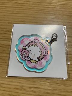 佐野エマ サイン入り - メルカリ