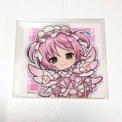 2025年最新】まるくじ しゅごキャラの人気アイテム - メルカリ