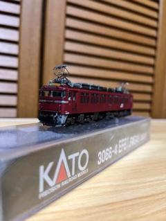 匿名配送　KATO あけぼの 13両セット 2025年最新】kato あけぼのの人気アイテム - メルカリ