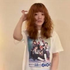2025年最新】あいみょんライブの人気アイテム - メルカリ