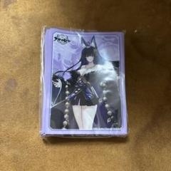 2025年最新】アズールレーン くじの人気アイテム - メルカリ