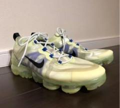 NIKE AIR VAPORMAX 2019 air jordan
