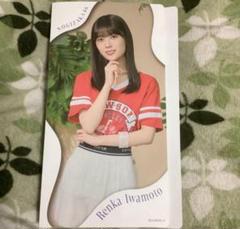 乃木坂46 オフショルニット　中西アルノo