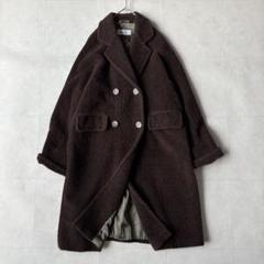 2025年最新】Max Mara レディース ロングコートの人気アイテム