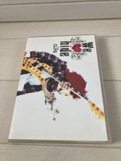 2025年最新】we love hide the clipsの人気アイテム - メルカリ