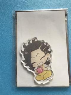 東京リベンジャーズ ファボテリア アクリルスタンド 九井