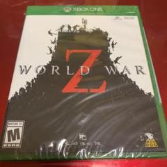 Xboxone ソフト 北米版の中古 未使用品を探そう メルカリ