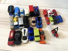 2025年最新】トミカ まとめ売りの人気アイテム - メルカリ