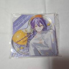 プロセカ4周年 感謝祭グッズ アクリルブロック 神代類