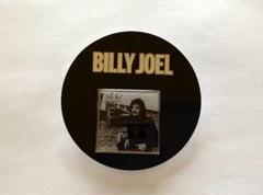 2025年最新】billyjoelグッズの人気アイテム - メルカリ