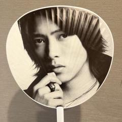 2025年最新】山下智久ツアーグッズの人気アイテム - メルカリ